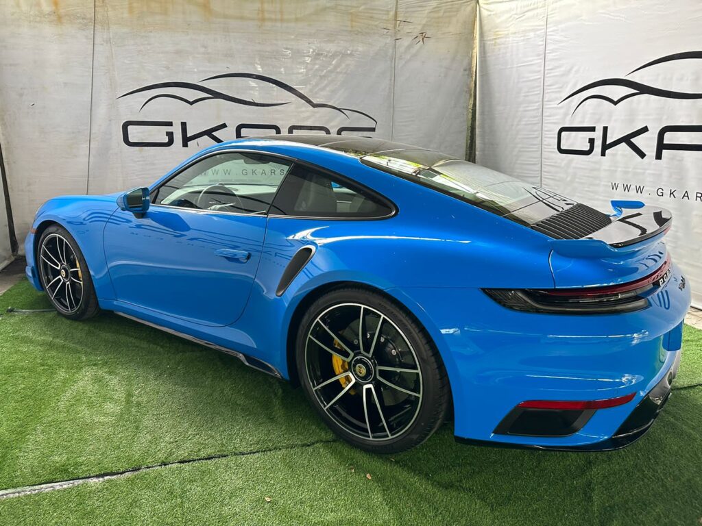 1f1d4f19-c9f9-4293-bc70-60ad75210d98