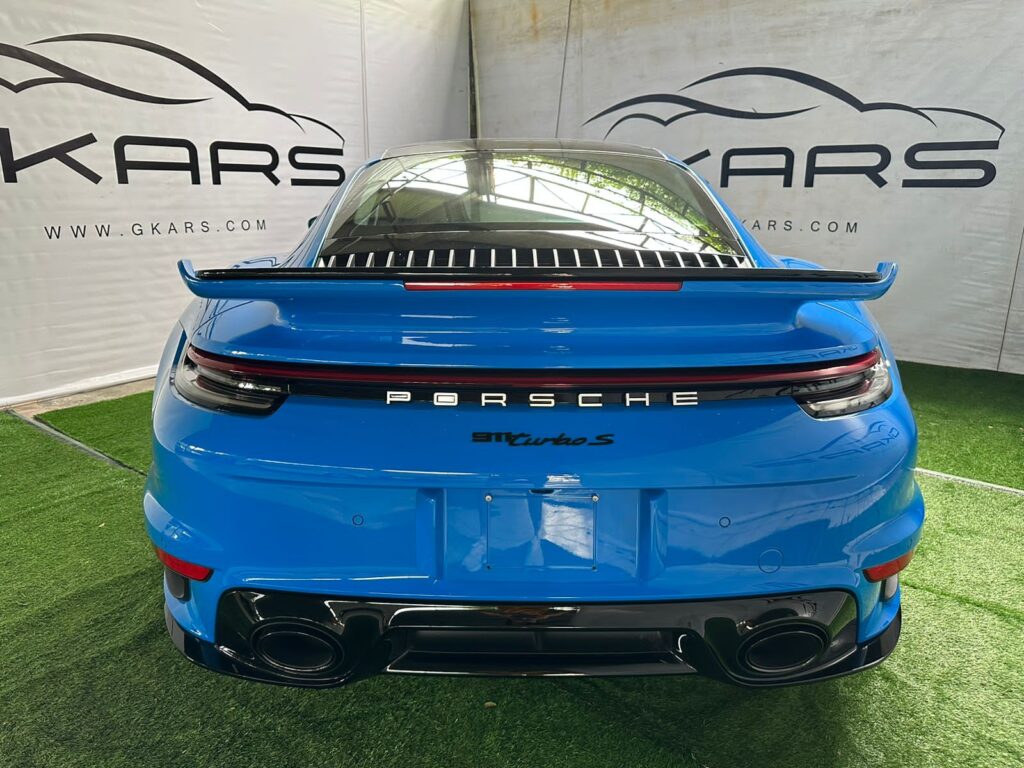 245d56d2-d904-494a-be28-683afcedbc43