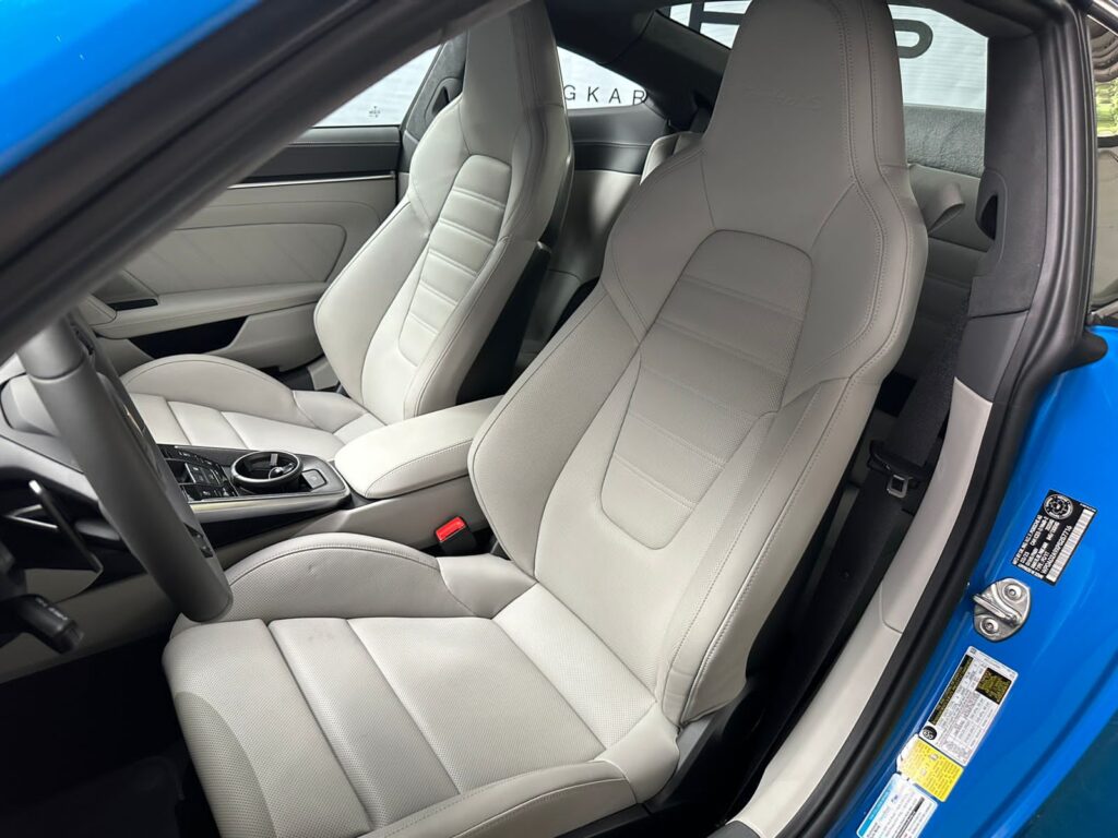 46d0ab06-6e08-4c3c-b299-d40567193b25