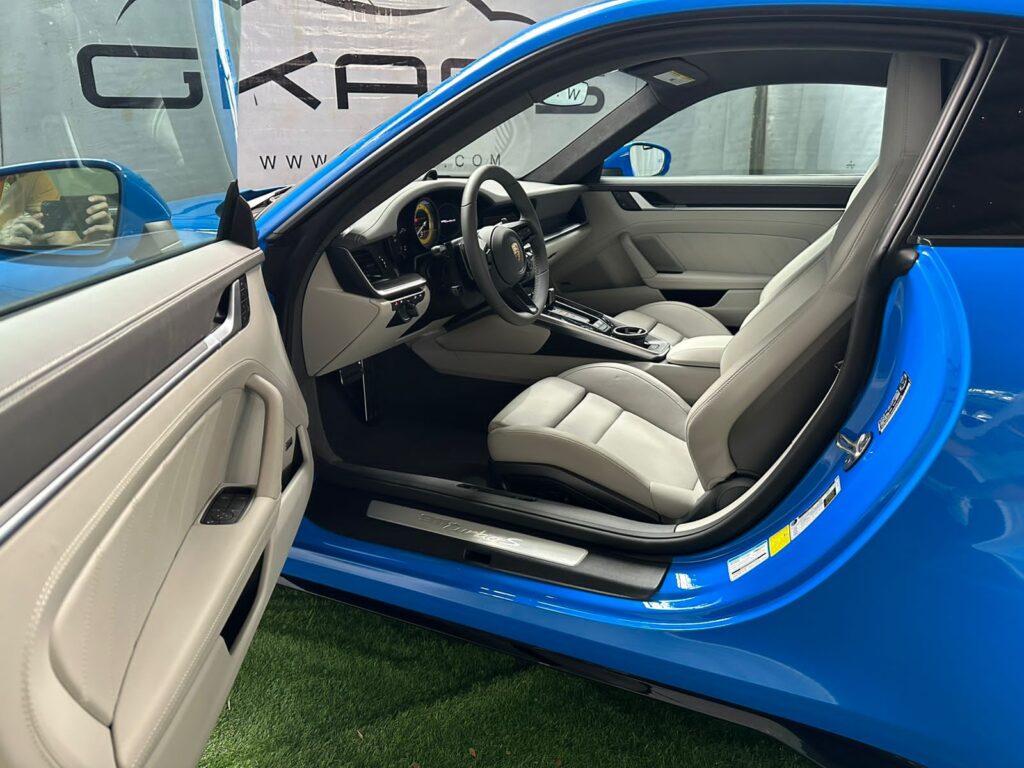 61cc37ea-3e56-4ad1-8f68-5cddfb3f1ba3