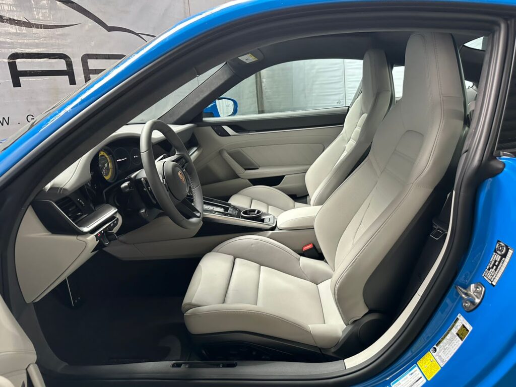 64556df2-4500-4fe1-b133-7957c646cd98