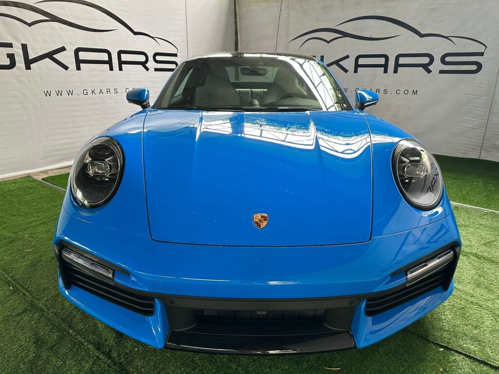 8aaf9531-5a03-45f4-b31b-9922edeebded