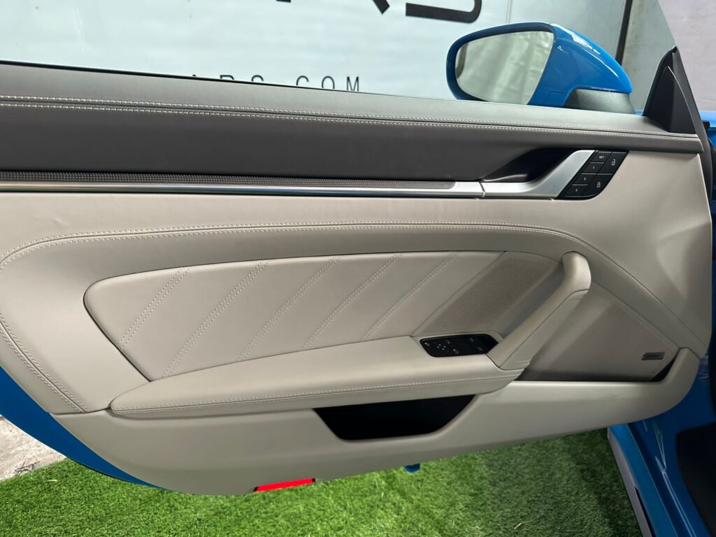 8c9b784b-aaaa-4279-a6a9-bcb439d37889