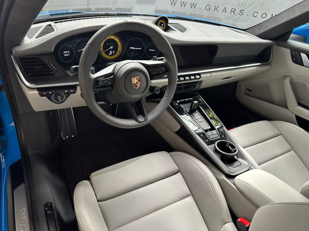 e0d771fb-423f-4b18-afe6-2740dccaf950