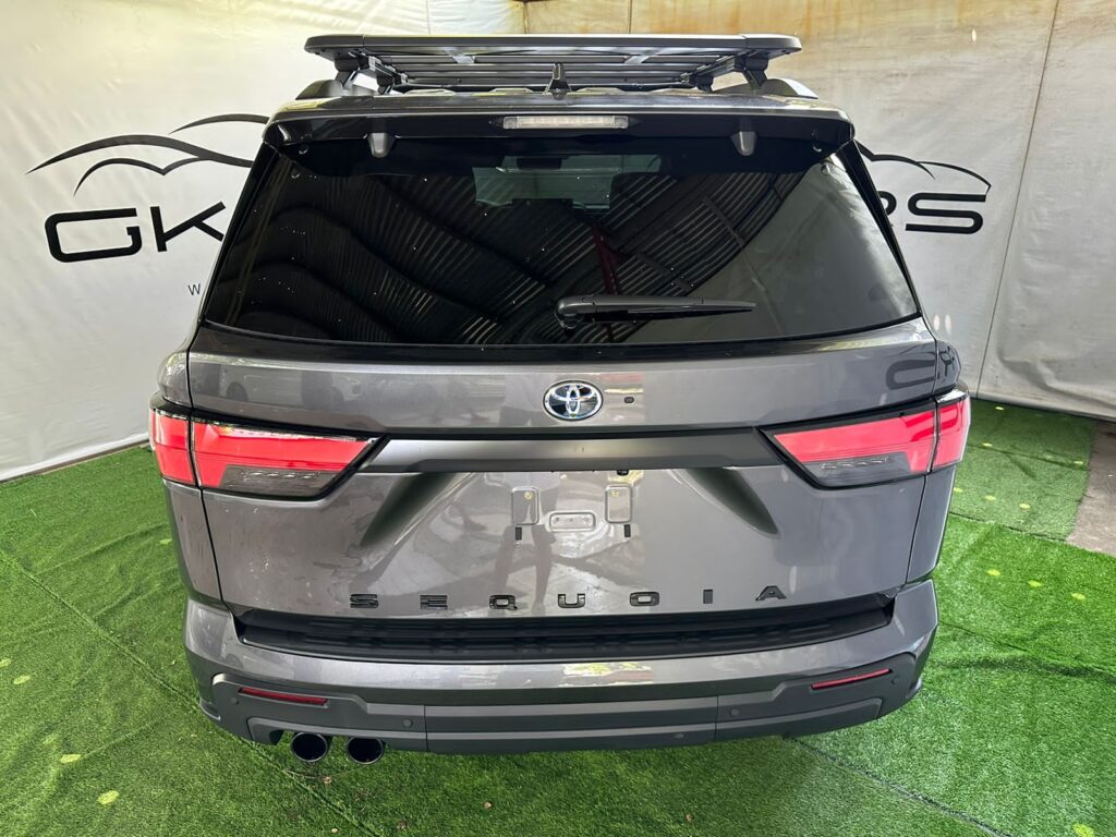 2438a51e-599d-47c4-ac2f-217ac0ca8a90