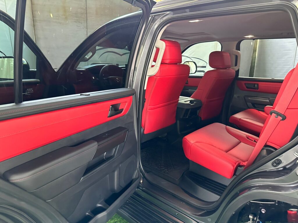 2484cdc3-2954-40df-8940-b26608d06a18