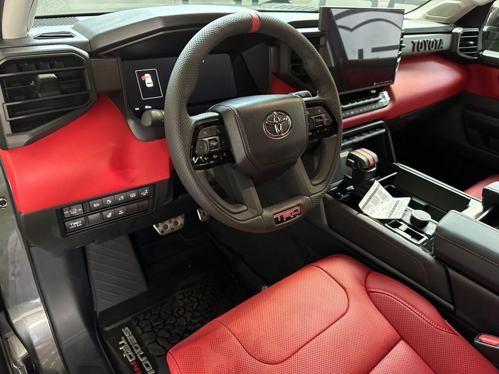 8ef6441d-fddc-43f1-b81b-1bdc2f971842