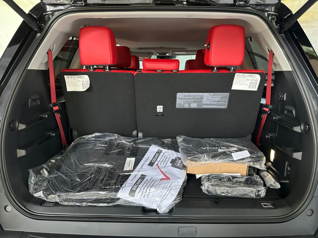 e5a98b5c-36c7-4668-8cd8-b0f3466821ce