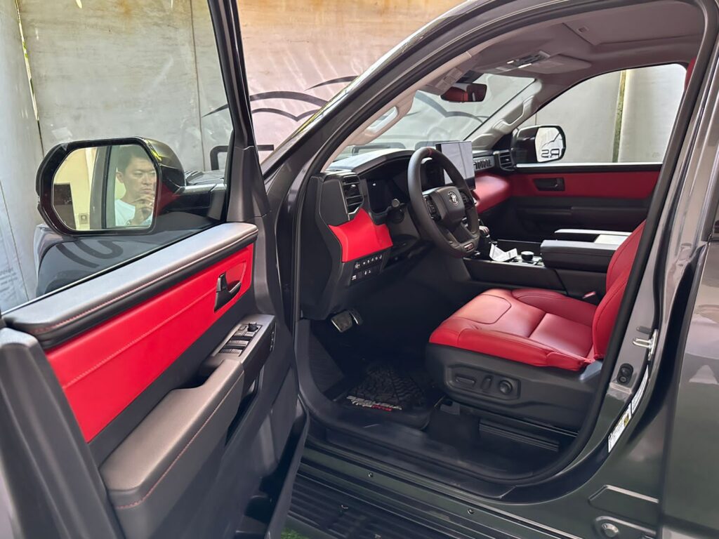 f3f5dff6-6a98-497c-accf-b002932dd25e