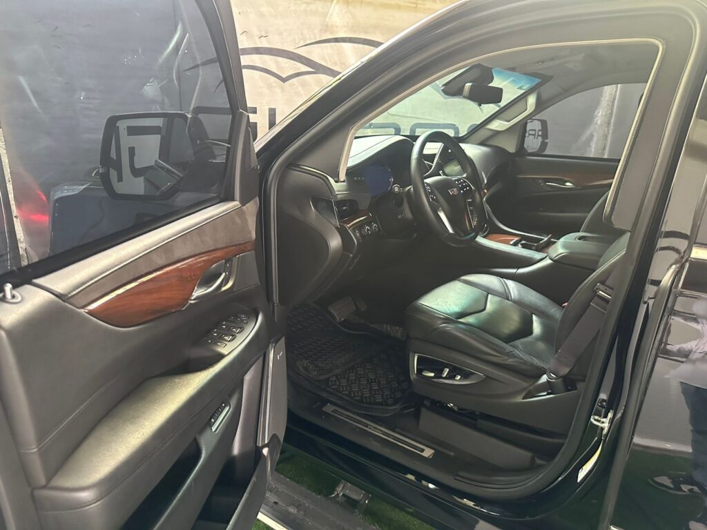 07d86df3-8a22-4da8-88ac-55f90d270bce