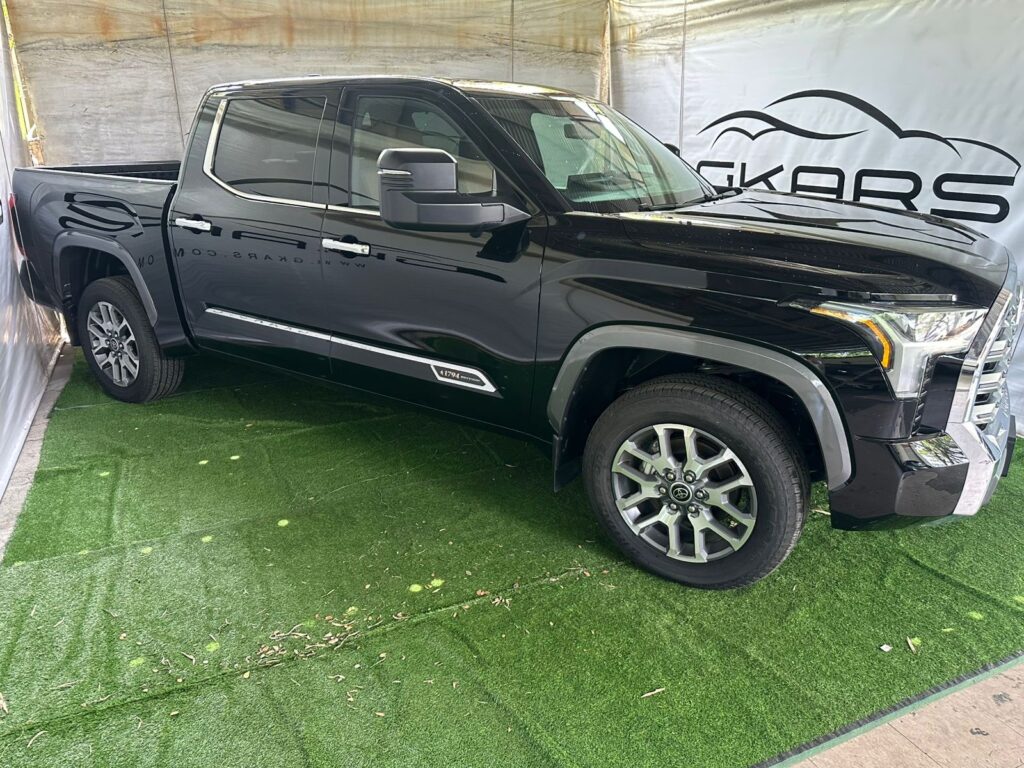 09544b54-140f-48ec-8d8f-10f360588fd2