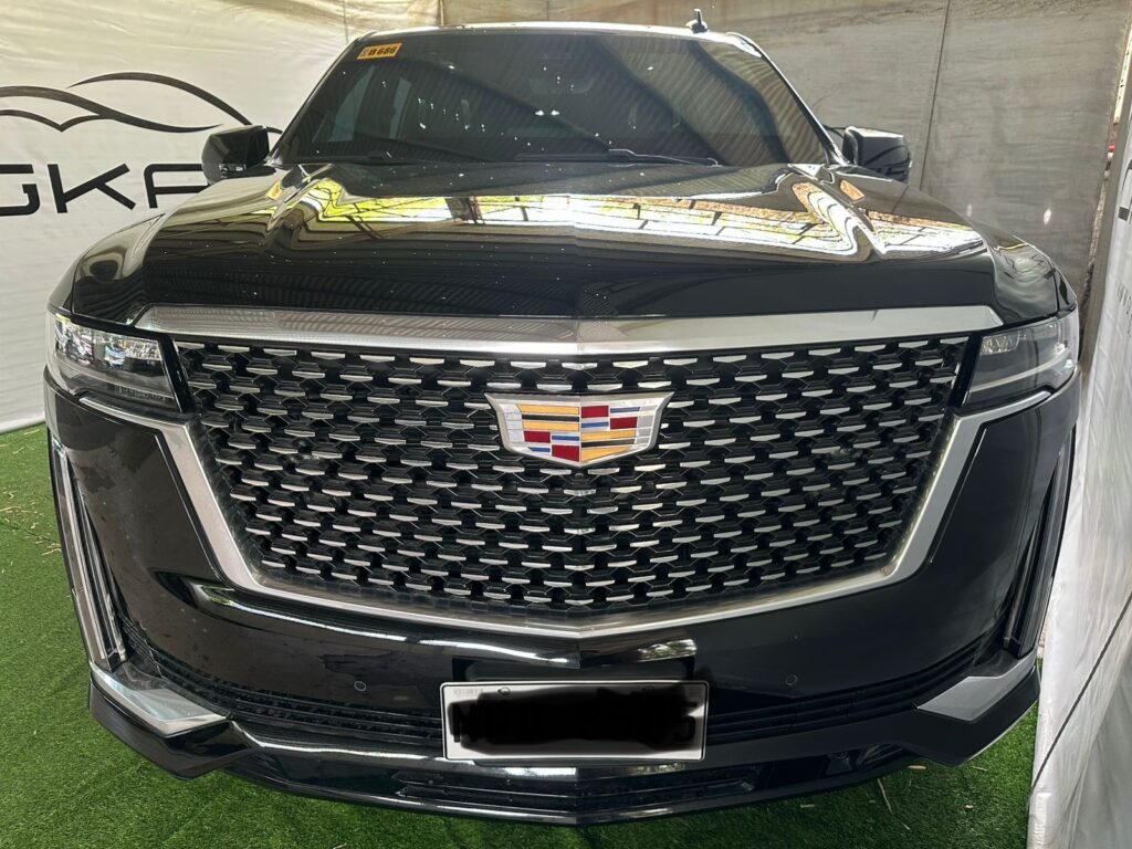 146126bd-e8db-4ae9-bf4e-f68b2c288ab9