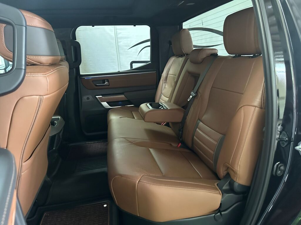 15e2e548-c131-4606-8563-948175d5851b