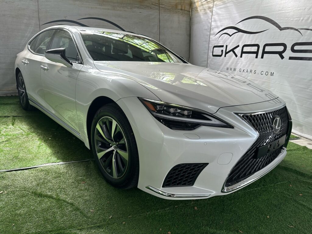 1a7dd5cb-69a0-4563-82b3-d5d836af8b4a