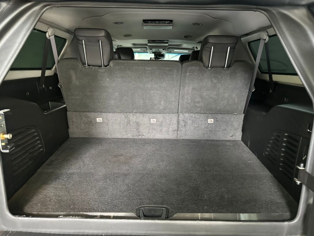 206ea6d8-8afd-44e7-bdee-9c0cb7650ac5