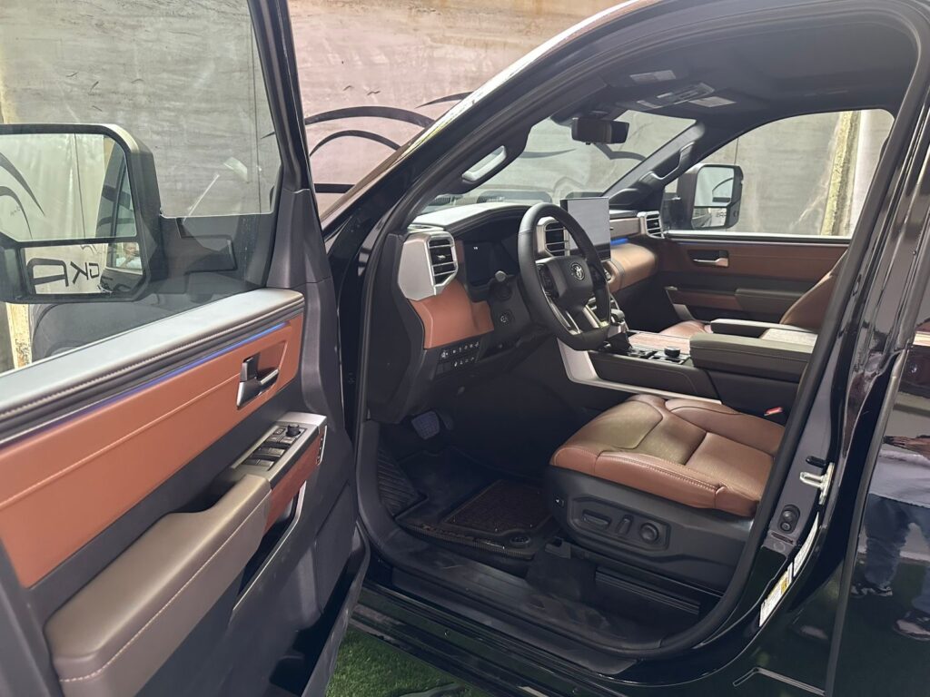 2129e07f-75b0-418c-a869-55be7889716b