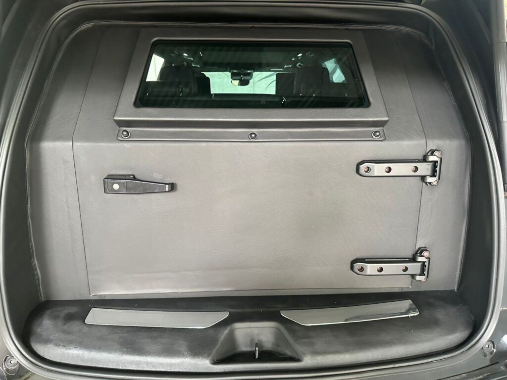 2c1fec22-b750-4cba-a2a8-0fc9f9b1d5f3