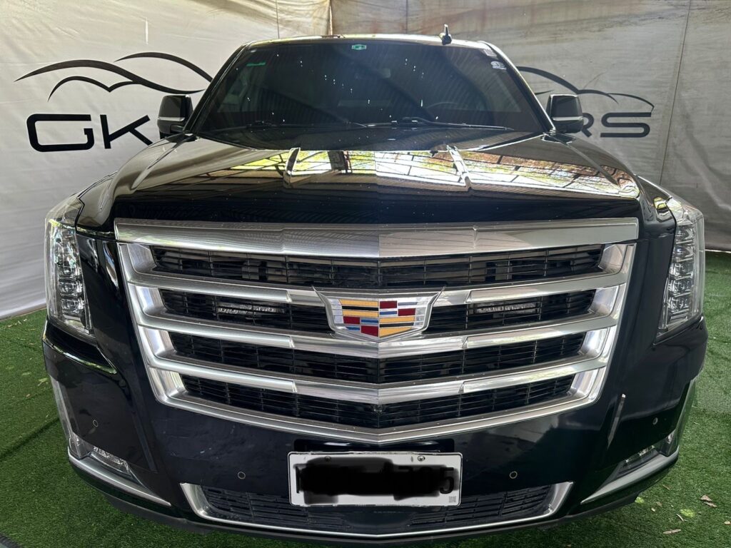 2f65711d-134f-4356-97ea-9bcf6cf976f3