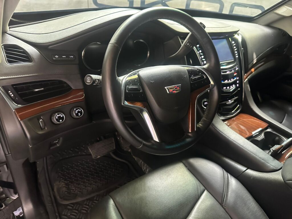 37184d33-592b-49bc-8abb-08fb641270de