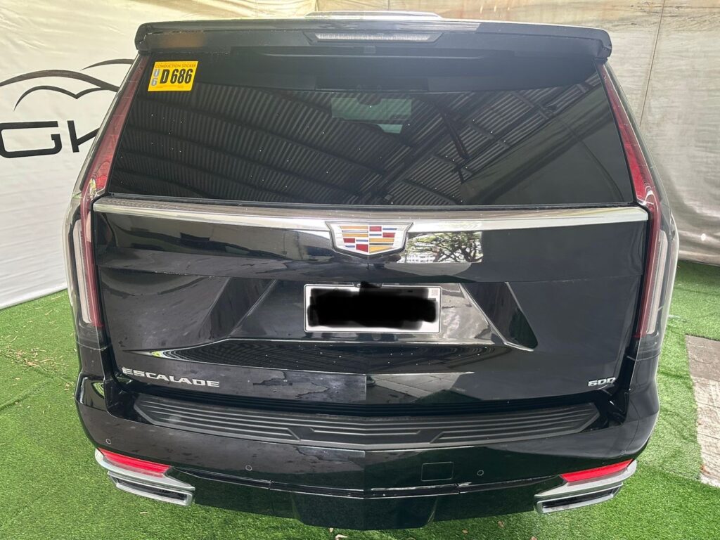 3bf5f3ee-7cc8-478a-a20d-389aa37a0eee