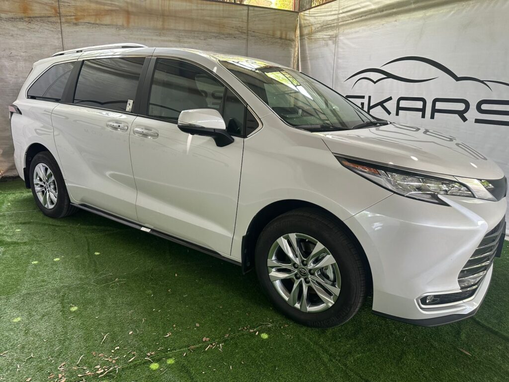 4ab1cfa1-2edc-4390-b5c7-d27adf85bbc3