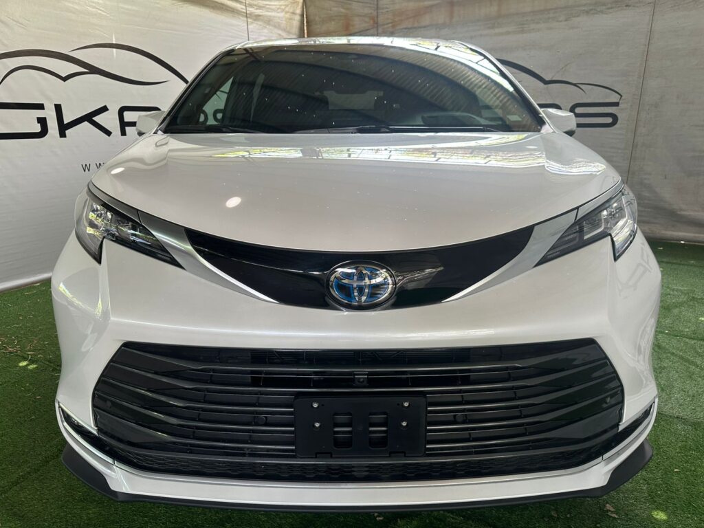 4deaaf76-027b-4716-9b73-6155b9fa4e60