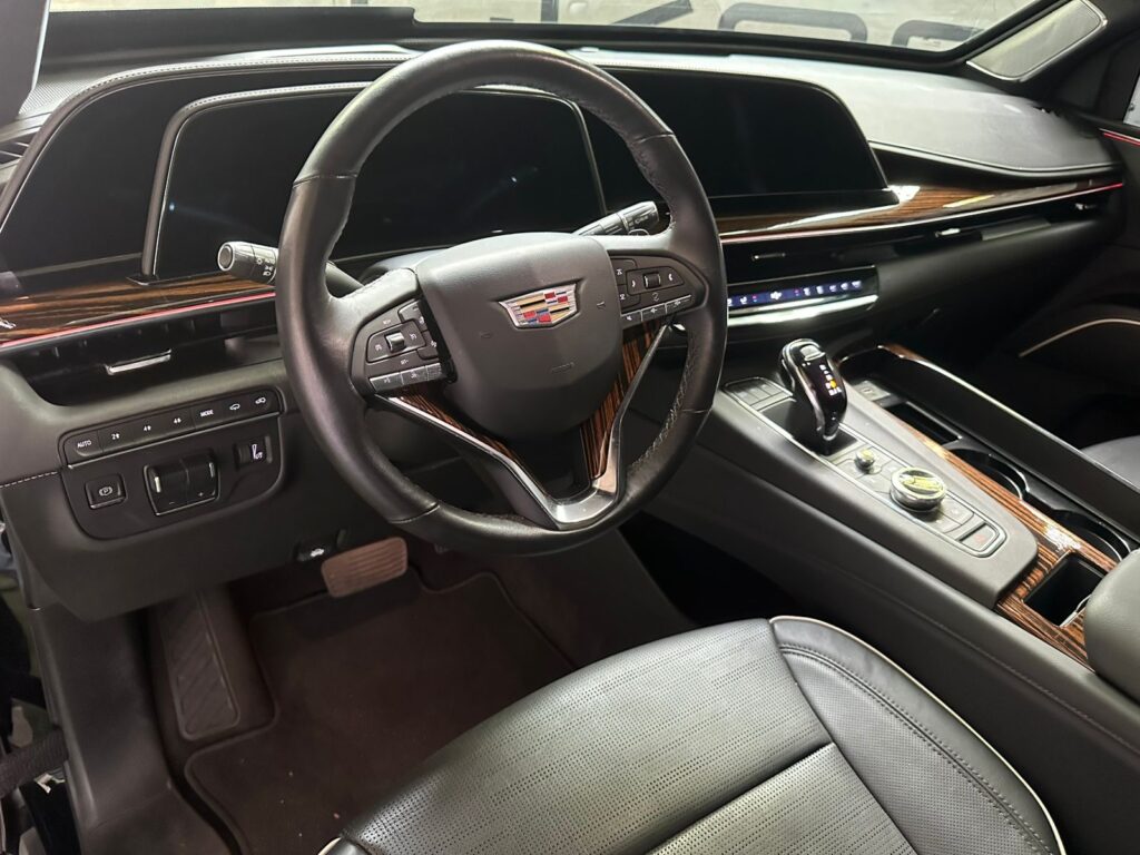 51531a43-9cfa-4a53-878d-93b8fe9bf036