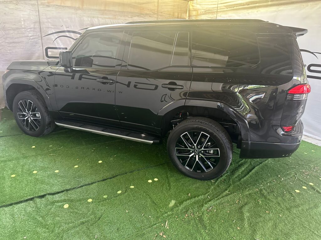 5153d108-0596-4cc3-9966-2c3b672f9251