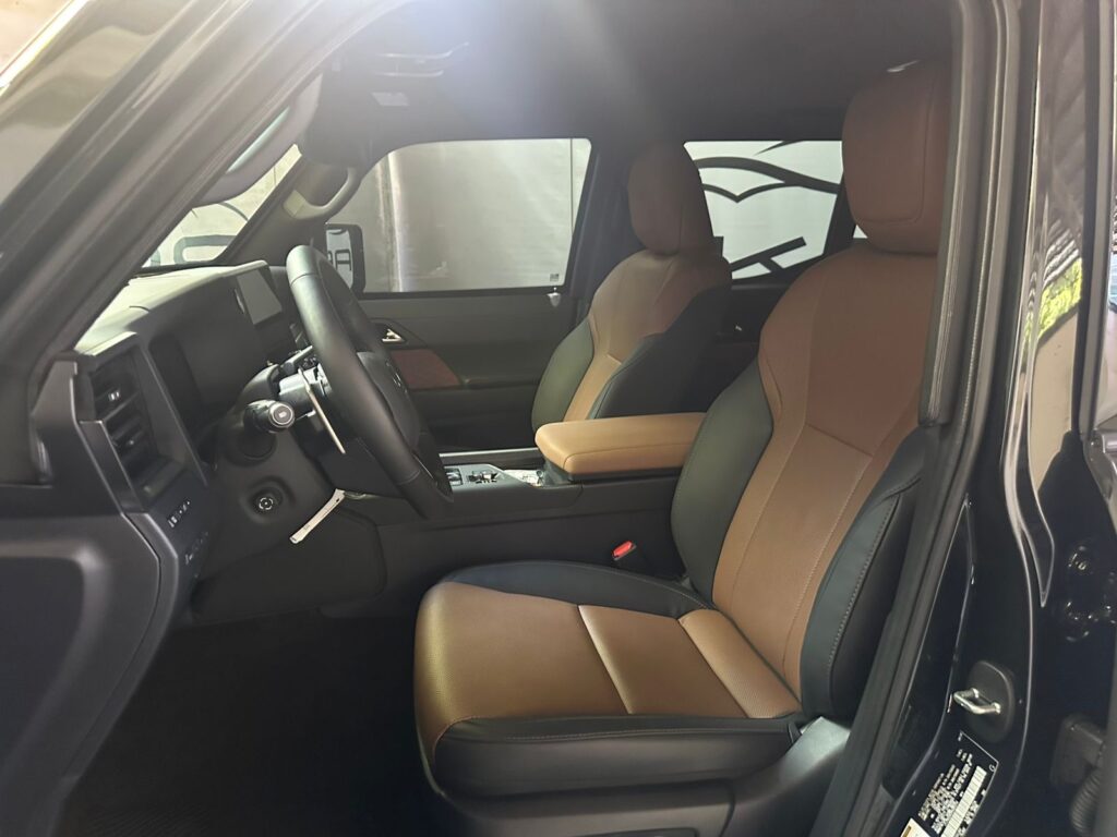 525522a2-17c8-45b1-b556-b79fae93d0d9