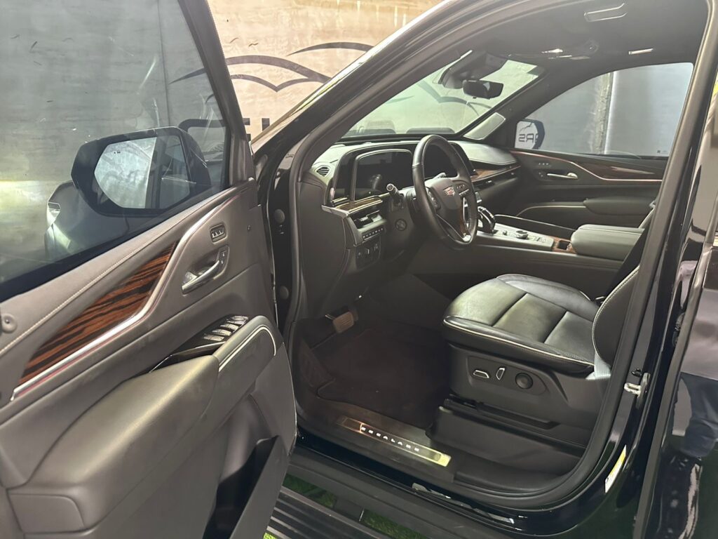 5b6a280b-8f6d-43ec-836f-c93957750fdc