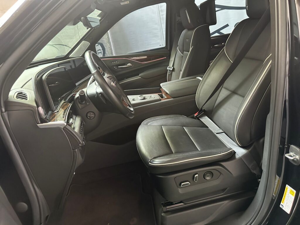 5e5a45c2-054d-43dd-9d59-80b99b419ec3