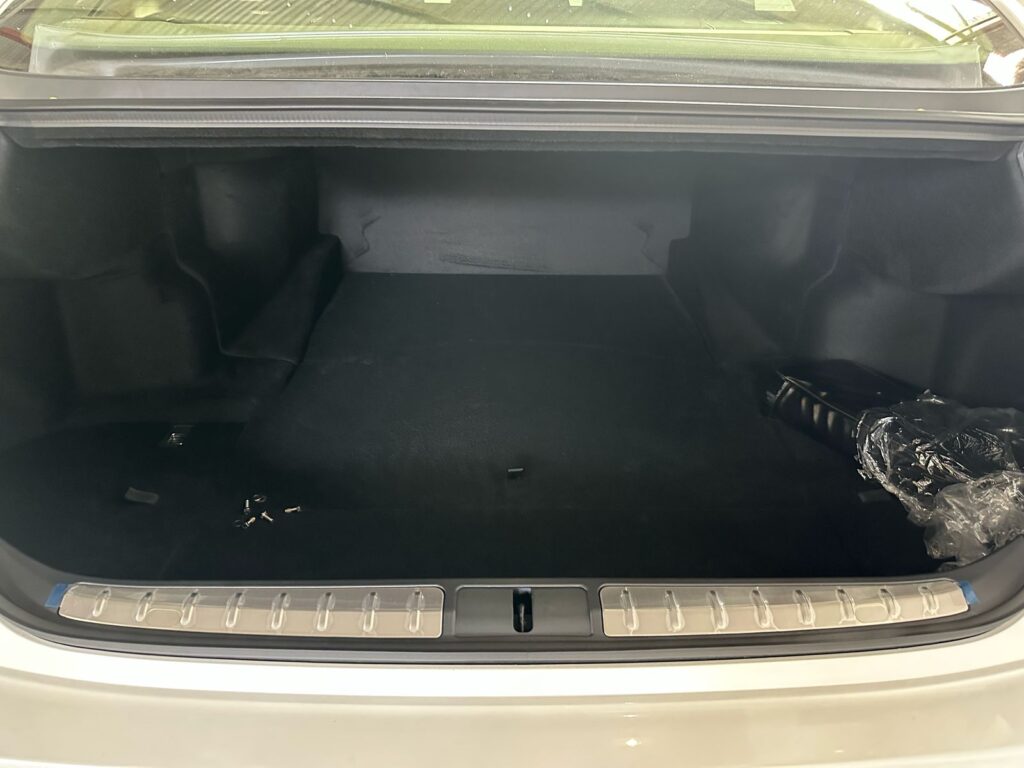 5ef4a01e-b130-416e-9bec-c85b216f3a35