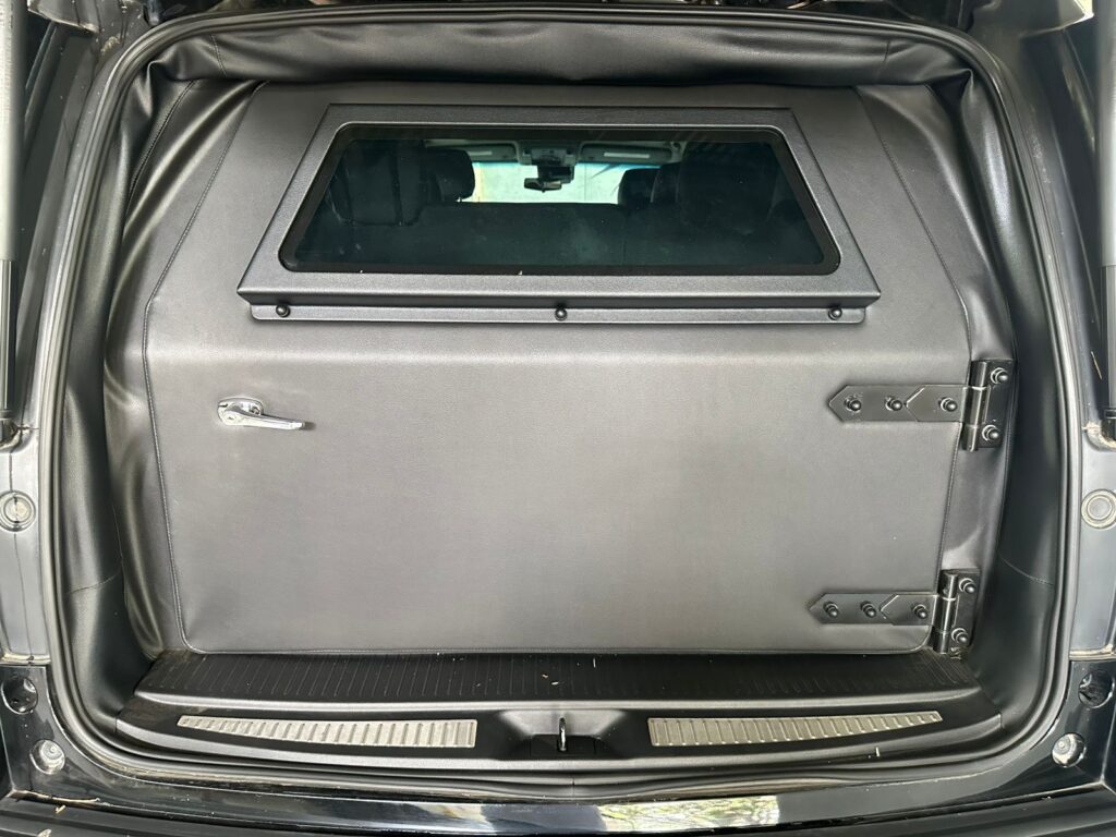 601ac00e-2625-47e2-b1b8-3e5fdb499278