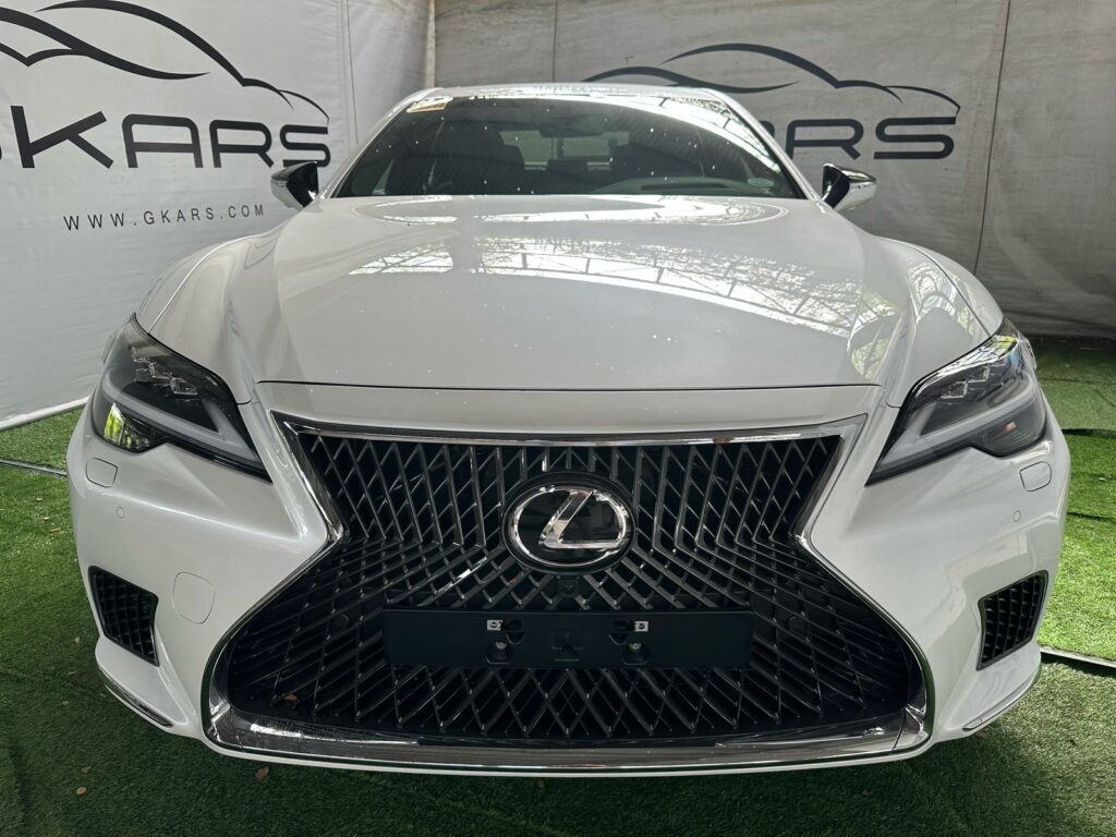 614b760b-8f6a-4841-a475-5dfd5a71874e