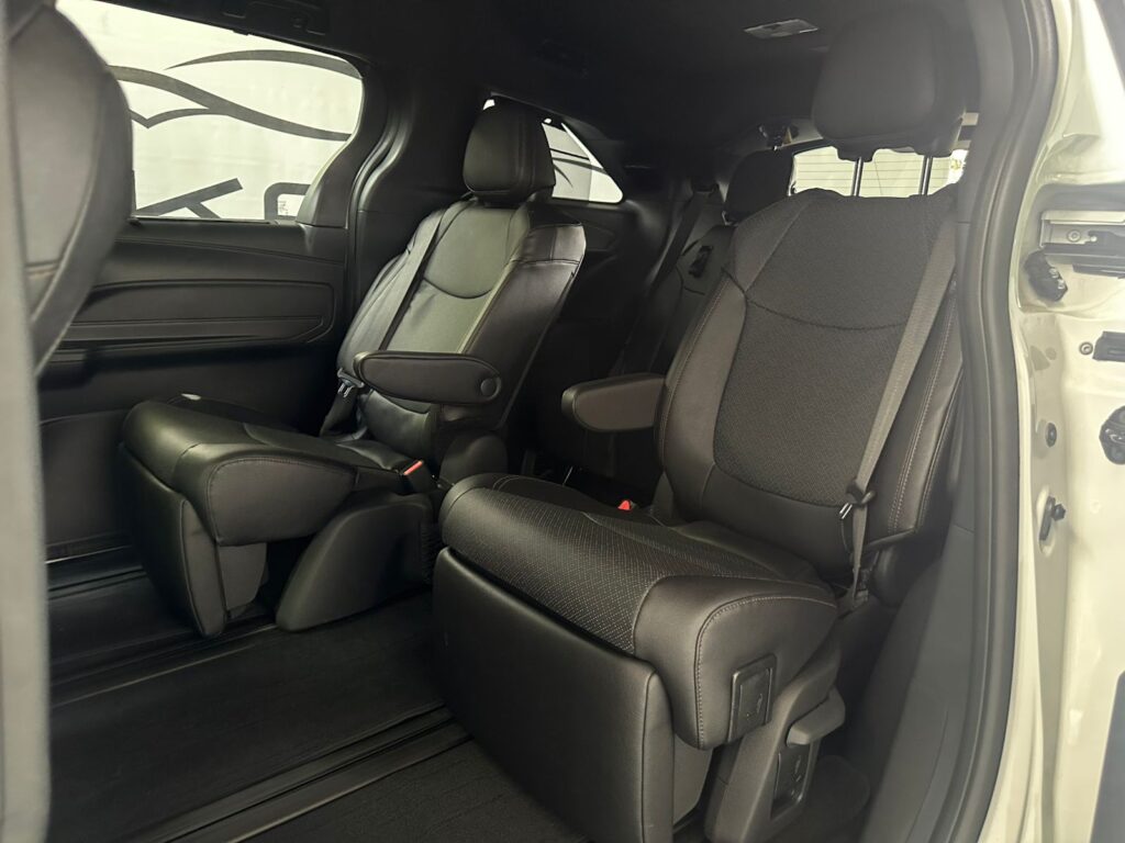 66117db2-bdb8-4bfd-b783-815b8ea1c2b1