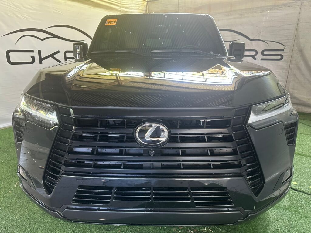 69b58564-a406-418a-8cc4-2f81766c407e