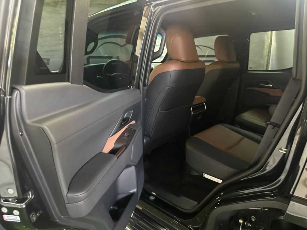 69e71976-d4ee-4f64-94c0-7407d7578de7