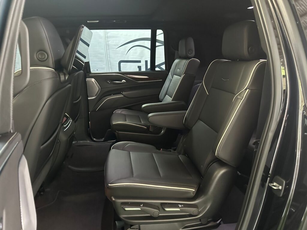 6babba0c-094a-43d1-91ef-588ae627eeb7