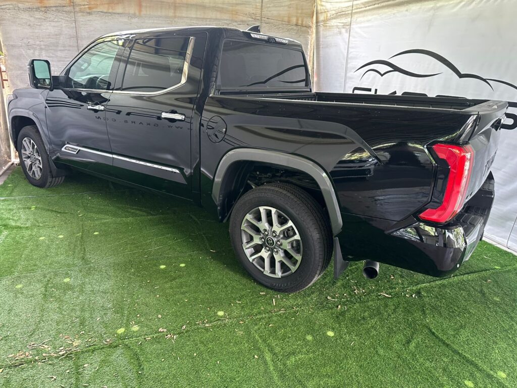 7250c251-89c2-4665-83a8-d732ba9c78a9