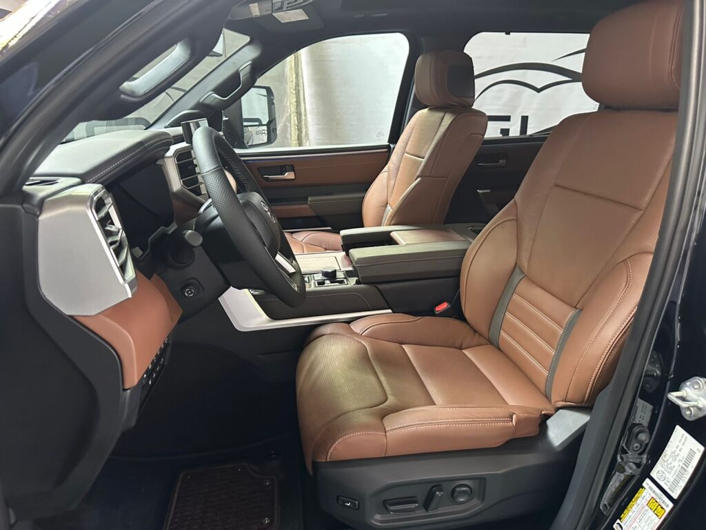 78a865c6-7680-4736-86e4-6eb5907f58e0