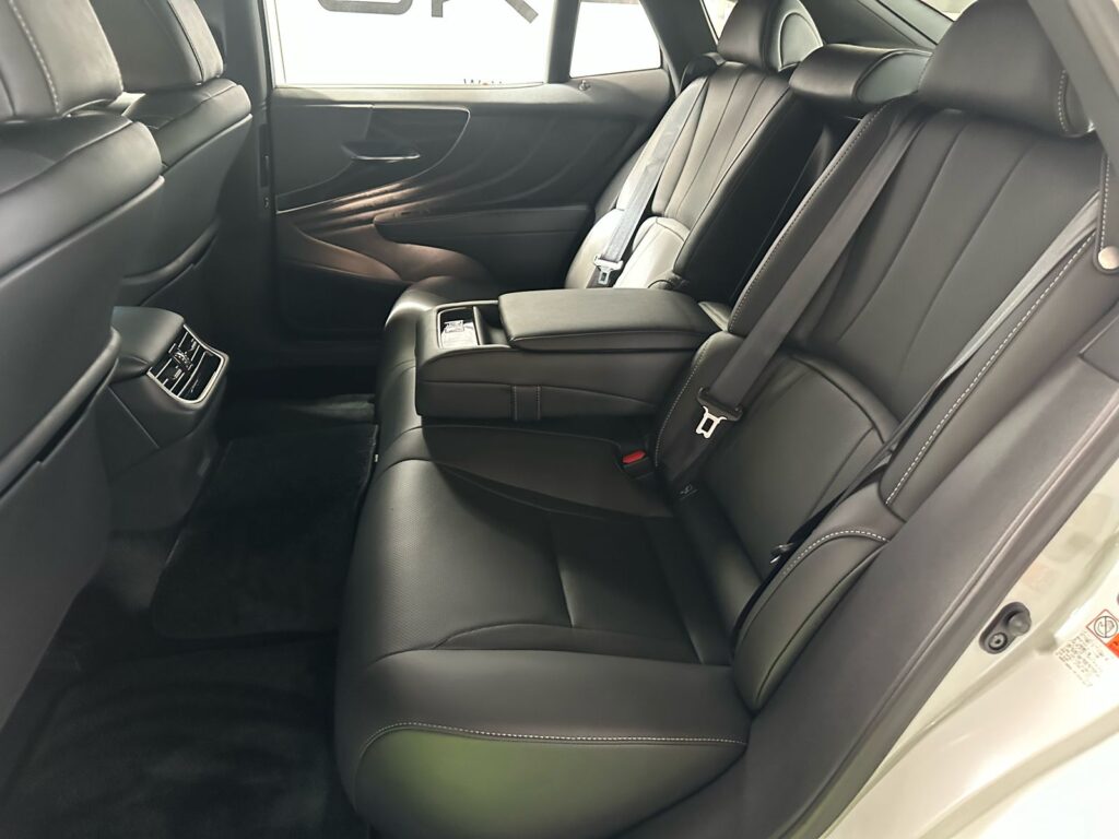 792f443a-51c5-46cb-a125-ba335f0aae64