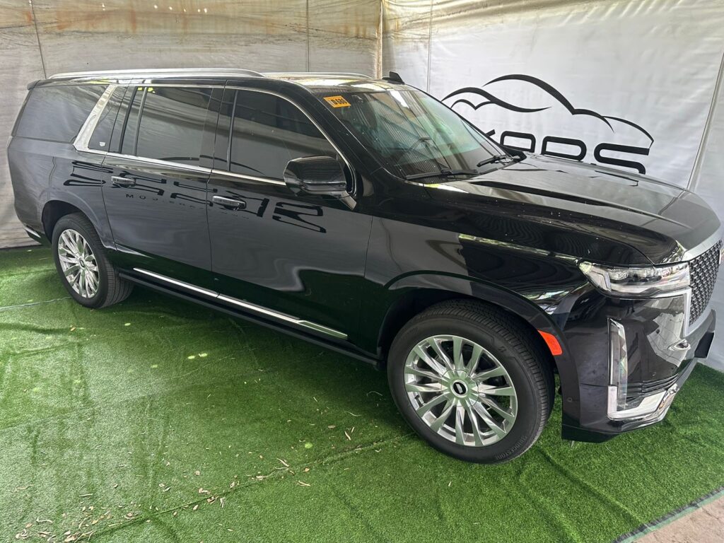 824059ce-d67b-4ebd-93fa-d45c209860f5