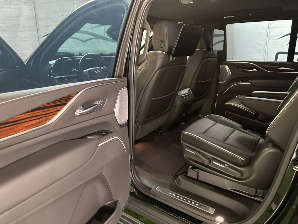 a15a41c0-0b1d-4d27-a6b9-4f4e452361b5