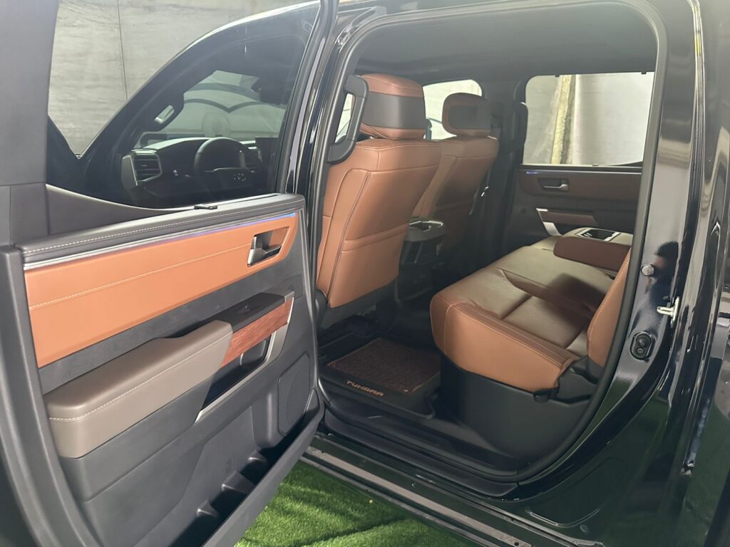 a94b3b22-6011-4e2e-9707-0ca67a96b090