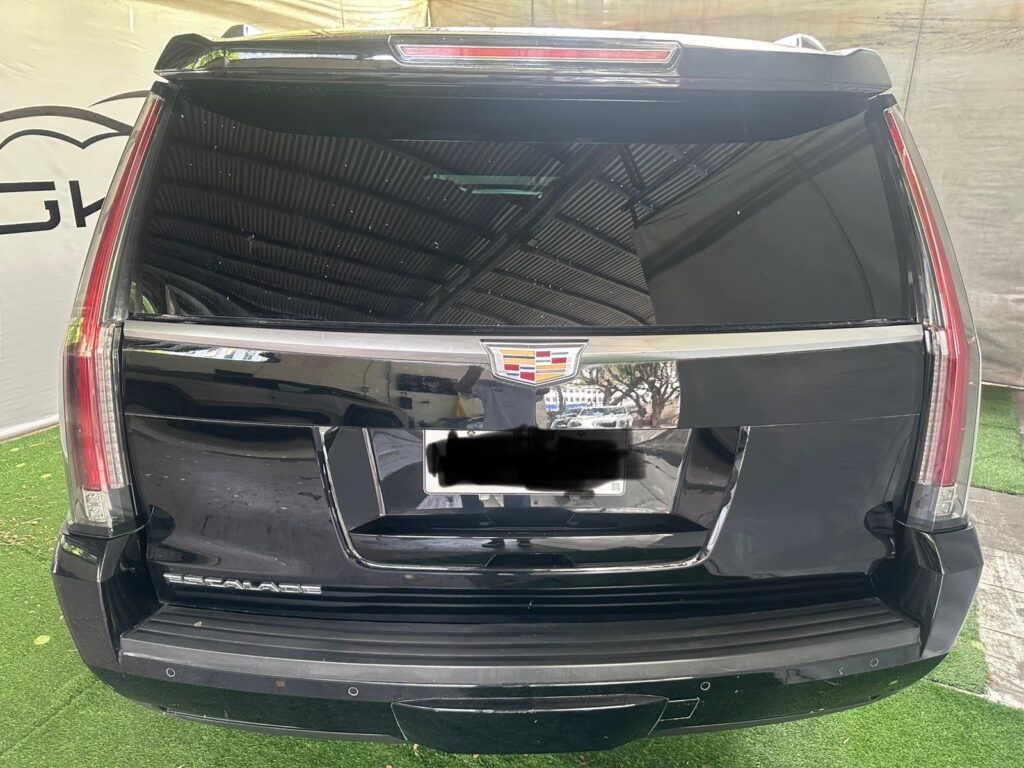 b04c3e84-84df-4a50-afe1-6abaee7dd029