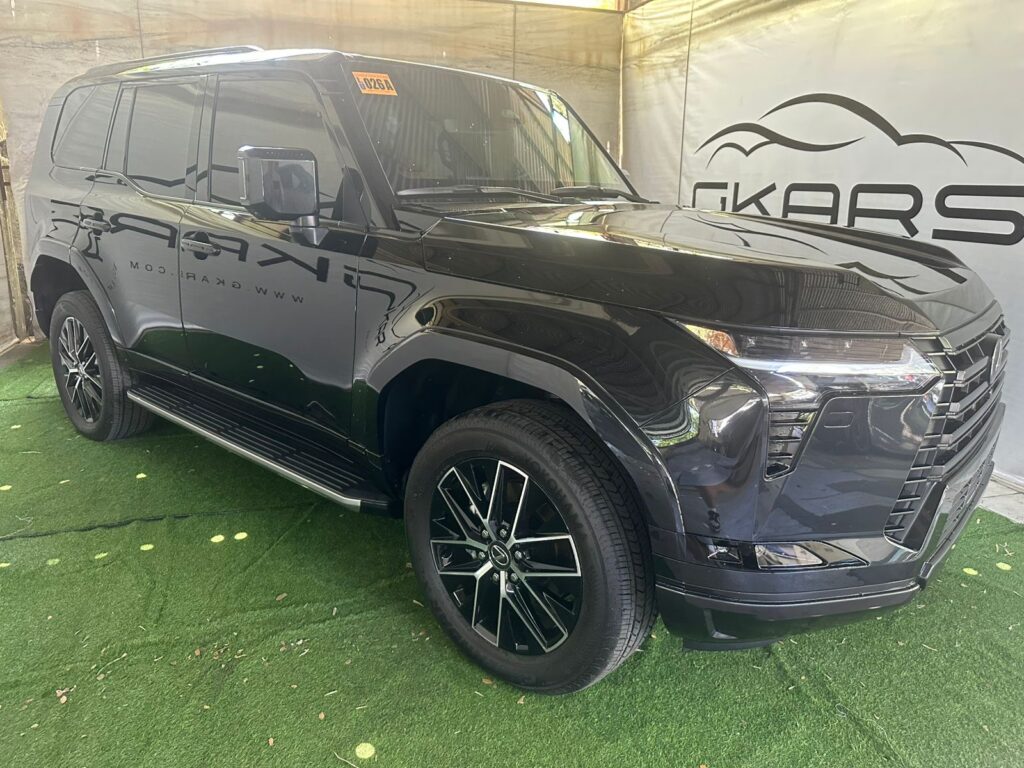 b14fb548-00e9-4ebb-912e-300b50776e10