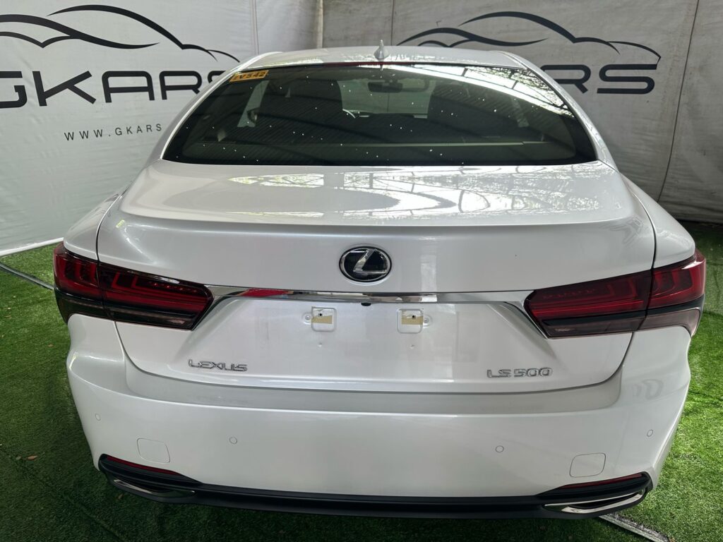 b7a050db-1943-46b0-8b77-706aba8a347d