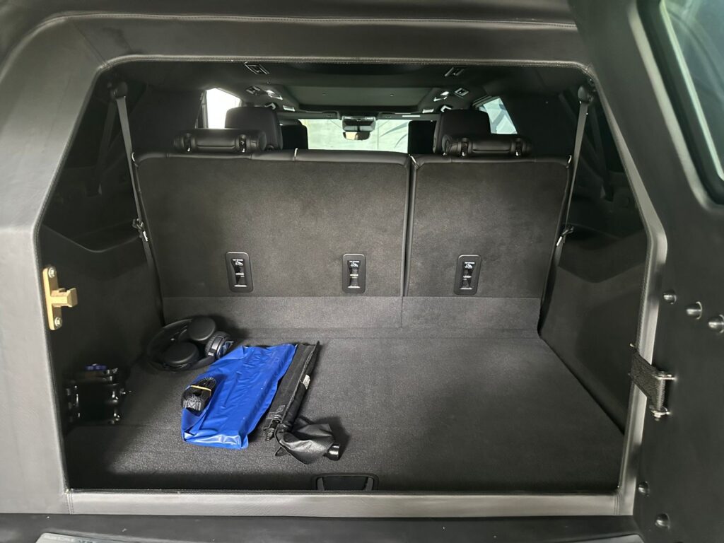 b8c95088-a062-41d3-9f08-e07ee56b3eb9