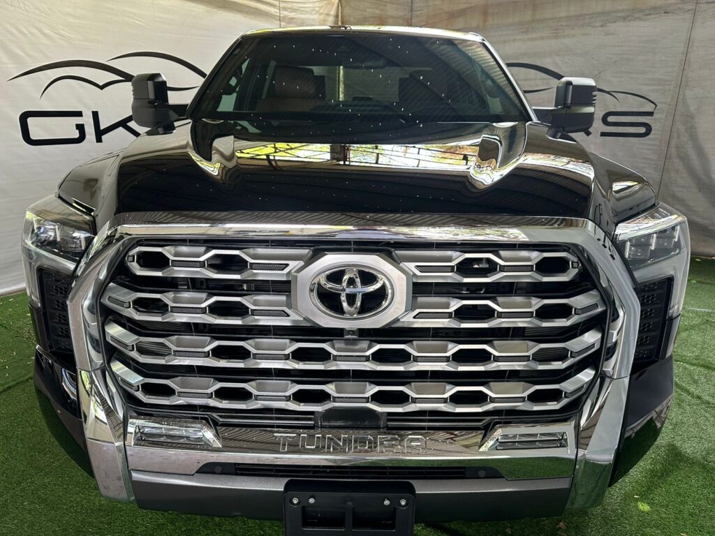 c4ddc368-8f97-4a4c-9012-3874162208f4