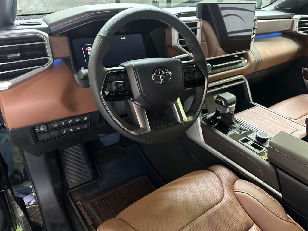 cad32aec-1d0b-48e9-a7c8-ef9298892143